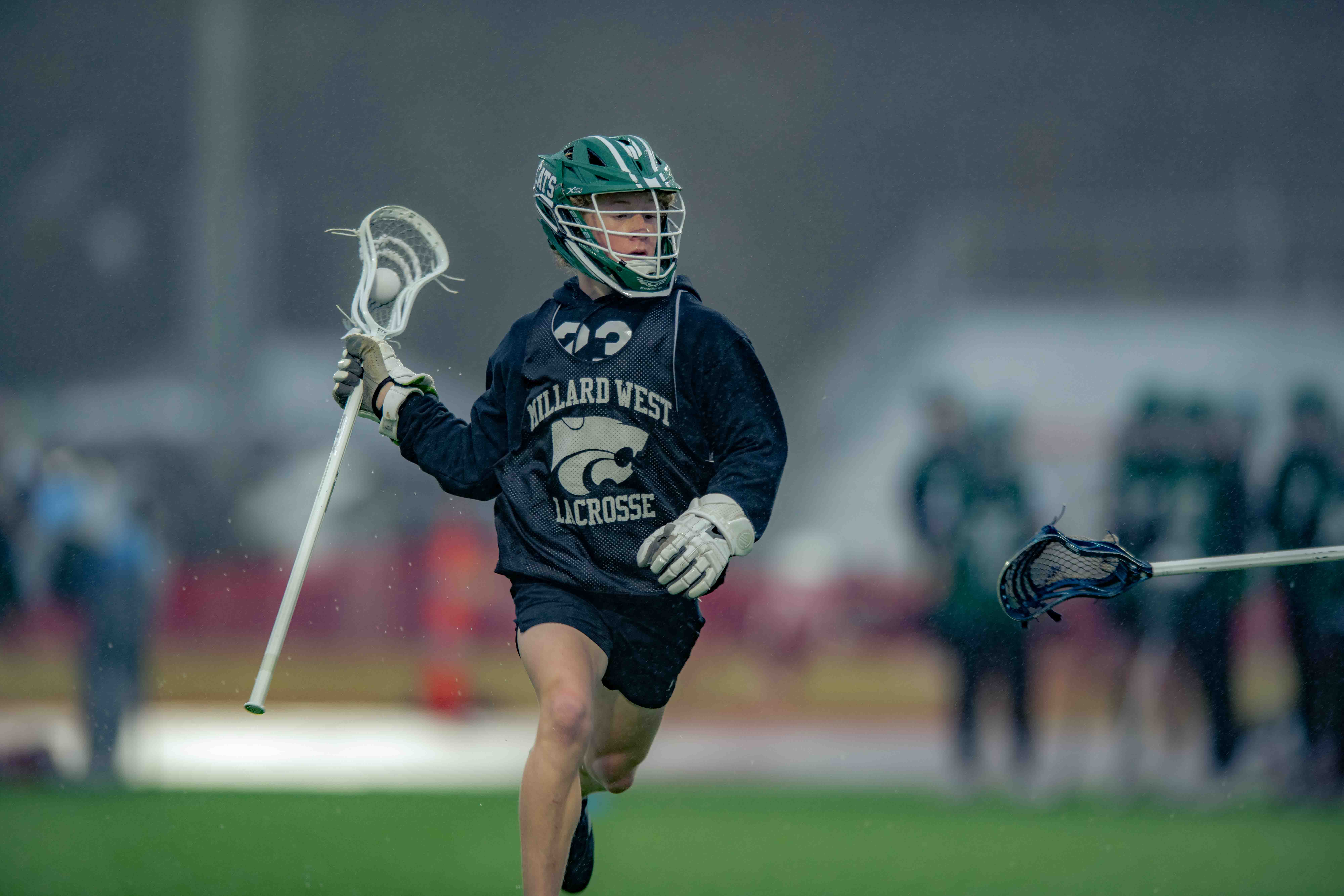 Elevate Fall Classic photo 117